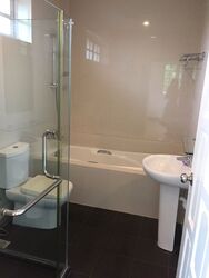 Oei Tiong Ham Park (D10), Detached #299457511